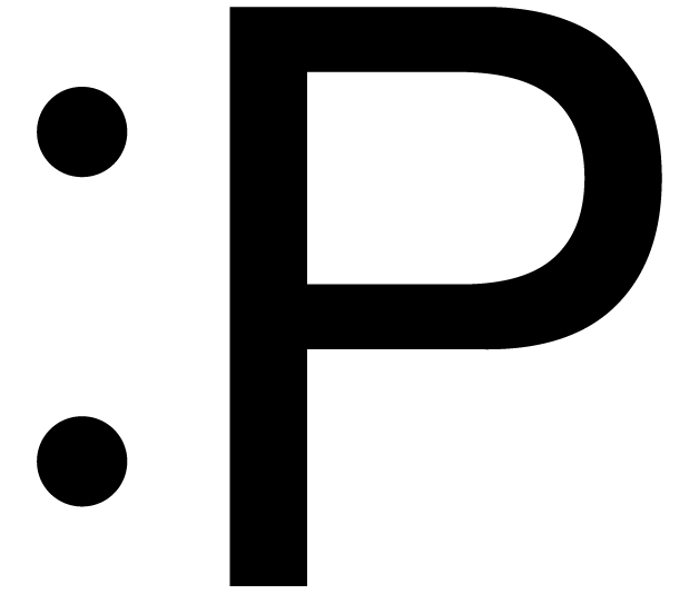 Popular Living Logo
